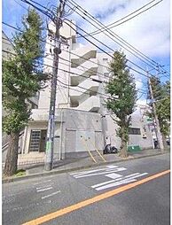 川崎市宮前区宮前平３丁目