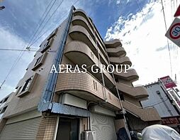 サンハイツ井口