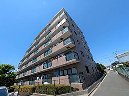 相模原市中央区東淵野辺３丁目