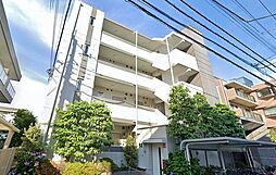 東芳ロイヤルガーデン 102