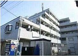 スカイコート高砂 510