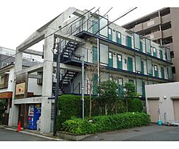 Ｋｏｔｏｒｉｅ 402