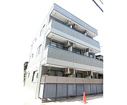 クレセントＭＩＳＡＫＩ 202