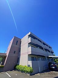 岸和田市西之内町