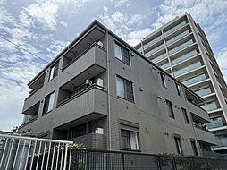 エクレールＢ棟