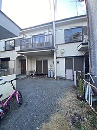 水引長屋 A