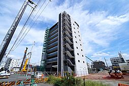 ユーフォリア 0502