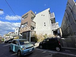 クレイノサニープレイス