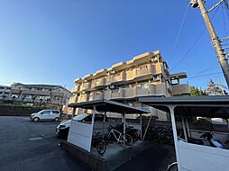 ベルコリーヌII 103