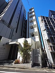 豊島区北大塚３丁目