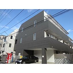 メゾン・ド・和