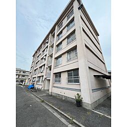 取石石田団地