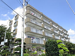 ヴェルジェ山口 101