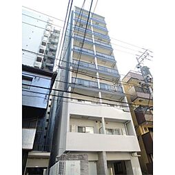 プレセダンヒルズ八王子