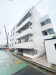 カノープス・α