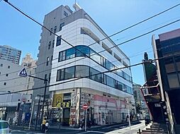 相模原市中央区相模原２丁目