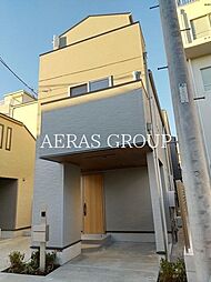 Kolet阿佐ヶ谷#03