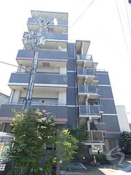豊中市日出町２丁目