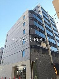 アーバンパーク行徳ステーションフロント