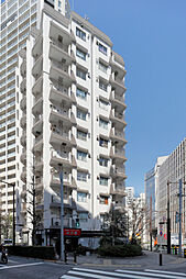 八丁堀東豊エステート