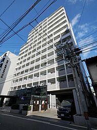 ラ・レジダンス・ド・福岡県庁前 706