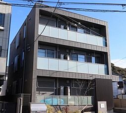 鎌倉市大町３丁目