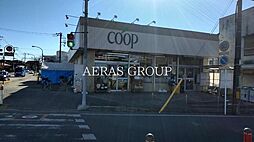 ルナ・ピエナ北里