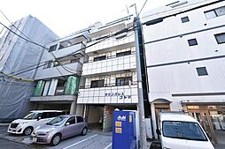 タウンパレスコヤマ