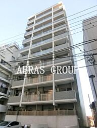 ＰＡＲＫ ＳＱＵＡＲＥ国府台