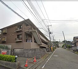 ラフィネ相武台II