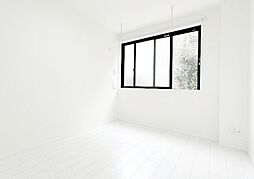 River Residence用賀