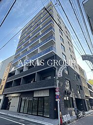 ニフィット日本橋横山町 301