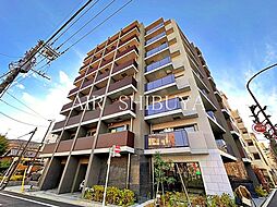レガリス用賀