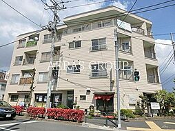 ハイツアップル