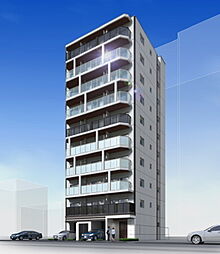ＢｌａｎｃＣｉｅｌ六本松 301