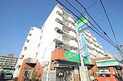 川崎市宮前区野川本町１丁目