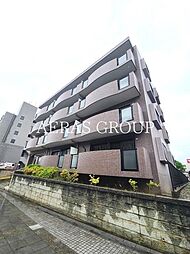 グレイスフルツツイ