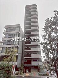 ＳＹＦＯＲＭＥ ＯＭＩＹＡ