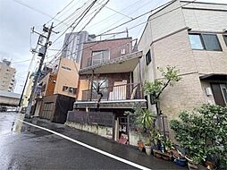 マヒナ北千住
