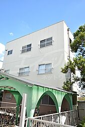 サカエ第6マンション