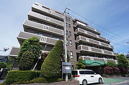 ジュールフェリエ