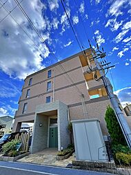 ラ　ヴィ　カルム