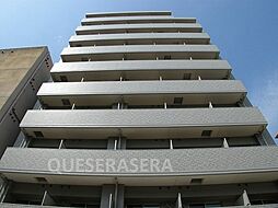 エスリード京橋ステーションプラザ