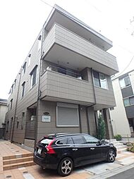 Ｃａｓａ　Ｆｅｌｉｃｅ千住