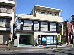 グラン・コスタ湘南弐番館 402