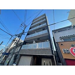 ヒューシャルマン