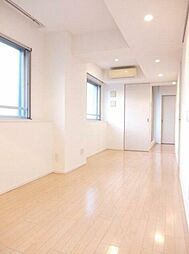 プライムアーバン笹塚