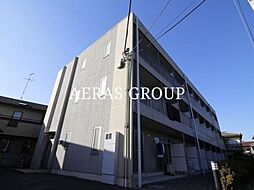 アンプルール フェール レーベン