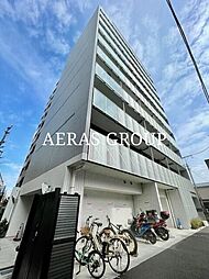 ハーモニーレジデンス095