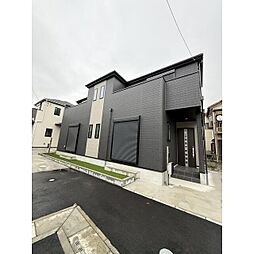 Ｋｏｌｅｔ大宮水判土02